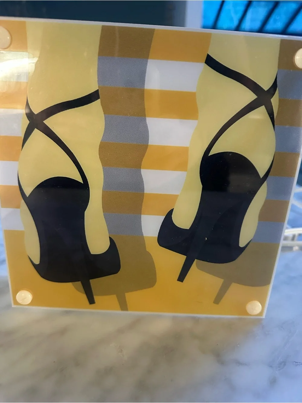 b new york up sale